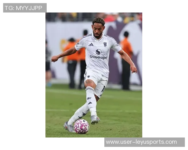 曼联伤情最新消息库尼亚预计本周复出舍什科马奎尔月中归队