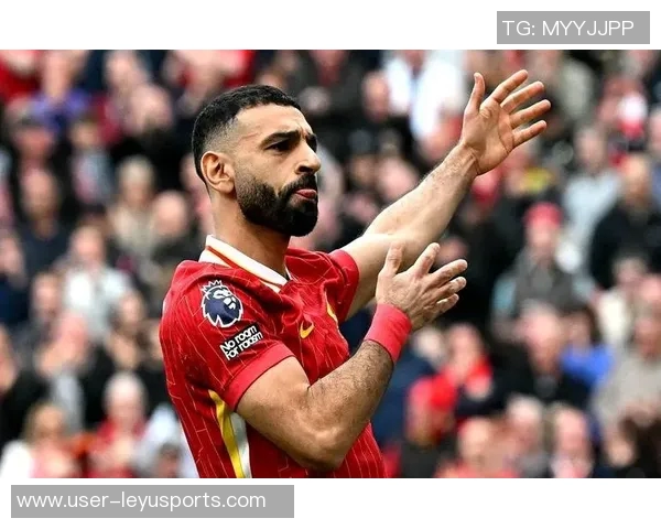 今日趣图:冷知识揭示利物浦新援进球数竟不及迪亚斯一人