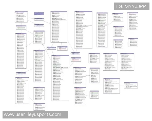 提升进攻效率的关键策略与实战应用探讨