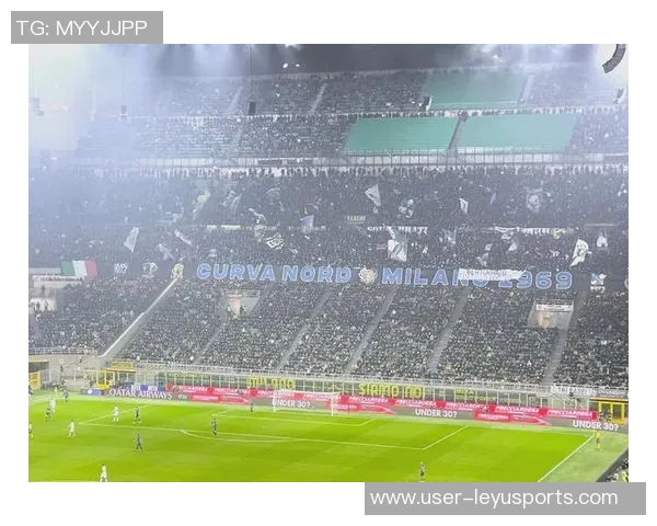 米兰法院驳回暂停出售圣西罗请求国米米兰可继续推进交易