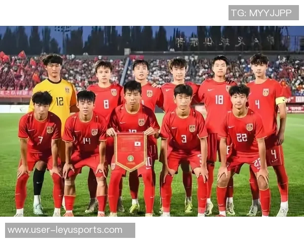 巴林国少主帅谈与中国队交手的荣幸与培养国家队未来的目标