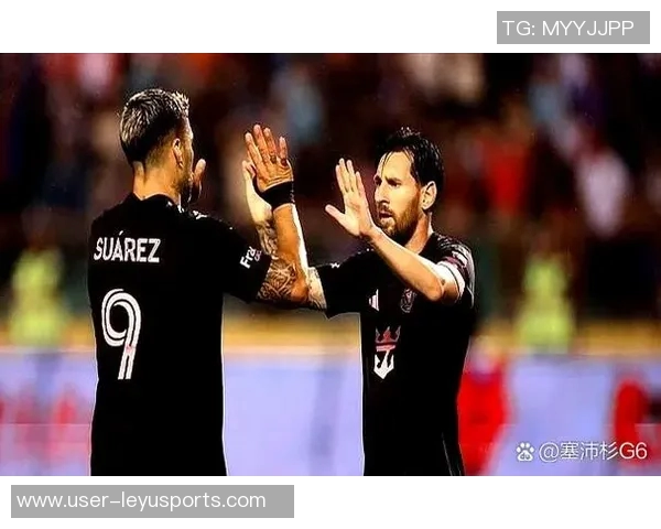 梅西夜访诺坎普引热议巴萨事先毫不知情酒店视野独特