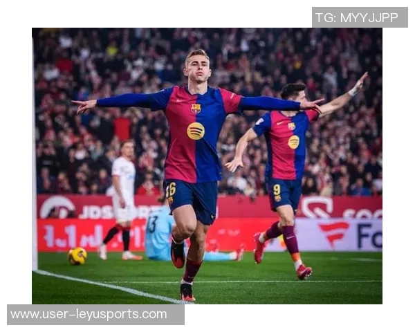 费尔明恢复有球训练国际比赛日后有望复出