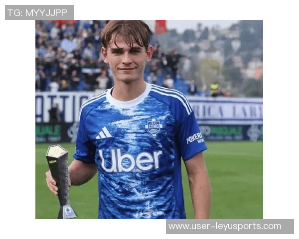 阿斯:法布雷加斯希望帕斯留队但皇马才是最终决定者 阿斯:法布雷加斯希望帕斯留队但皇马才是最终决定者