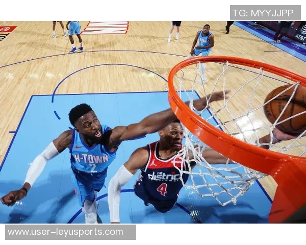 骑士全队齐心协力11人轮换10人得分9人上双轻松取得大胜