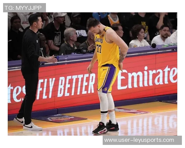 雷迪克期待骑东契奇赠送的103份礼物畅游海边的美好时光