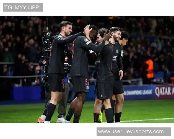 福将杜埃闪耀赛场17场比赛进球助巴黎全胜展现强大实力