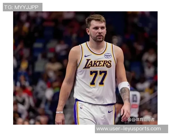 本月场均得分前四揭晓布朗领衔约基奇库里东契奇争辉 本月场均得分前四揭晓布朗领衔约基奇库里东契奇争辉