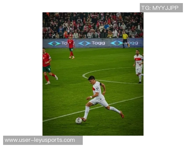 居莱尔身价翻倍创土耳其历史新高英超球队争相追逐