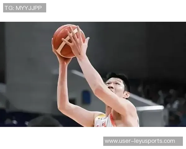 胡金秋职业生涯总得分突破9000分荣登CBA历史得分榜第九位