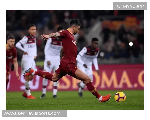 尼科帕斯远射破门意甲赛季已斩获六球五助助力球队争冠