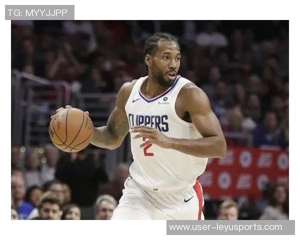 莱昂纳德如同被绿报复活塞健康卡表现如同接对线机器人