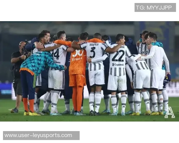 意甲最新战况：罗马失利跌至第五尤文平局成功跻身前四行列