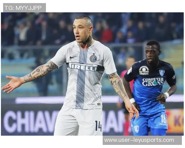 意天空报道莱奥福法纳缺席对阵萨索洛比赛进行单独训练