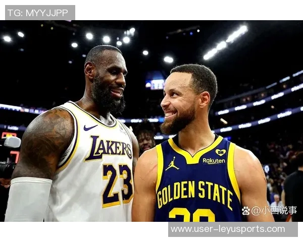 湖人连胜两场超越火箭掘金升至西部第三展现强大性价比