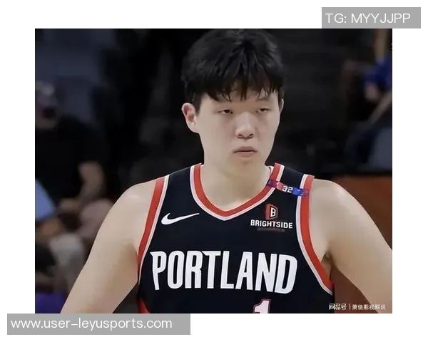 美媒评论杨瀚森被选16顺位过于保守若无法发挥将成大隐患