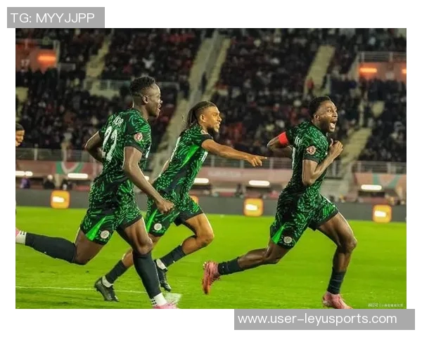 历史奇迹坦桑尼亚苏丹双双晋级非洲杯16强尽管战绩为零 历史奇迹坦桑尼亚苏丹双双晋级非洲杯16强尽管战绩为零