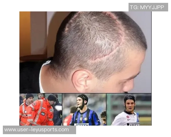 齐沃坚定表态国米不惧挑战与利物浦同样出色决不轻言放弃 齐沃坚定表态国米不惧挑战与利物浦同样出色决不轻言放弃