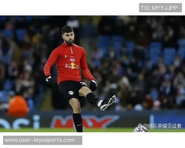 曼联青训球员对阿莫林言论表示失望实际情况与其说法不符