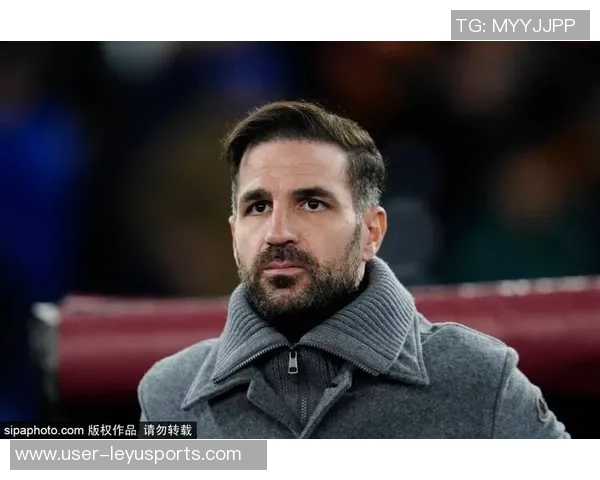 加斯佩里尼重申对迪巴拉的信任暂不考虑冬季转会事宜