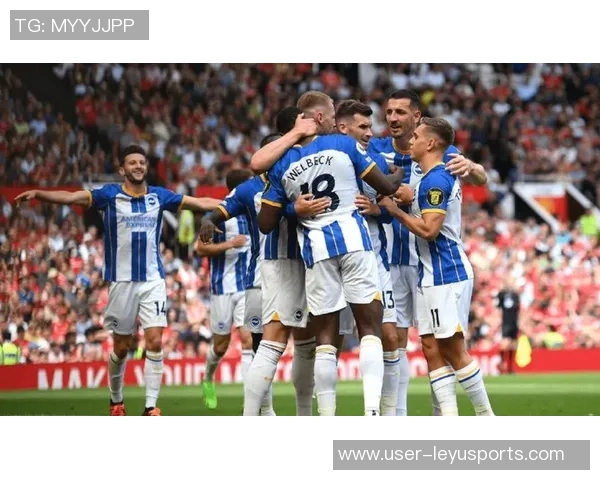 德天空报道格罗斯明日将在布莱顿进行体检一切顺利按计划进行