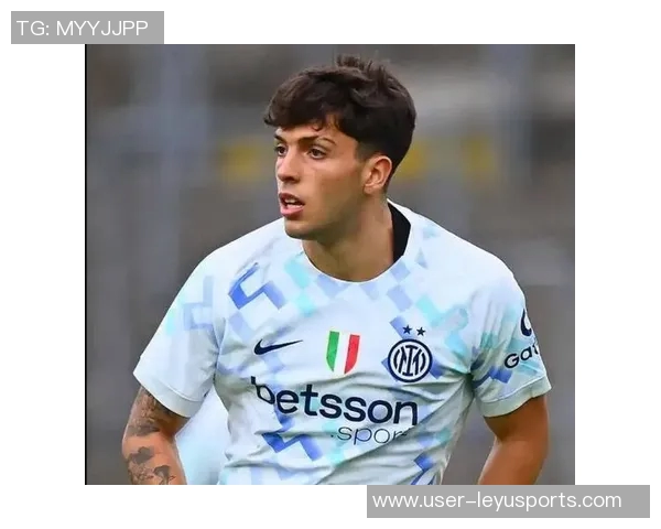 赖特直言曼联处理B费方式令人困惑若有机会愿立即签下他