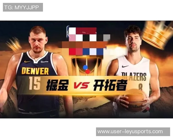 湖人近期状态堪忧未来五场对决开拓者龙队掘金船队和侠队挑战重重