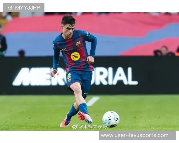 五大联赛进攻三区传球数据揭晓佩德里领衔亚马尔姆巴佩紧随其后