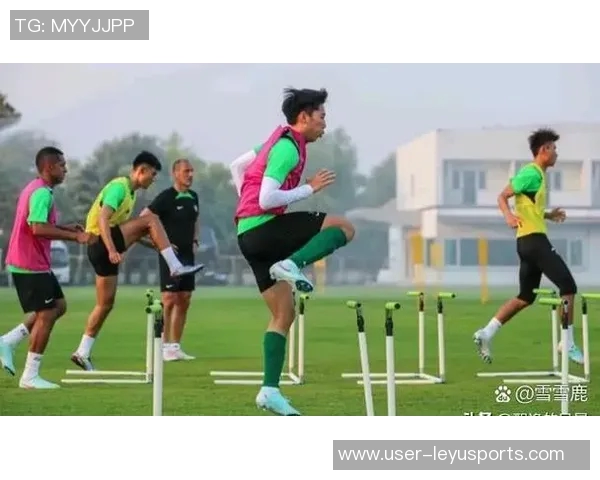 国安新教练组将于8号抵达北京球队15号集结开启冬季训练