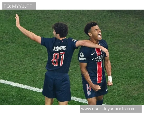 巴黎超级杯决赛阵容揭晓登贝莱领衔K77杜埃维蒂尼亚强势出战