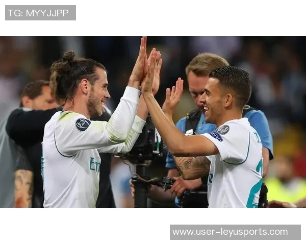 斯基拉报道奥林匹亚科斯欲引进齐米卡斯加斯佩里尼不再考虑其未来