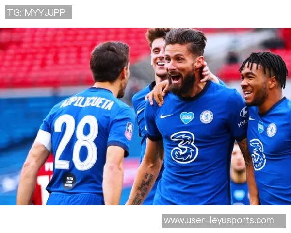 马特科维奇快攻失误搞笑瞬间赛后自嘲转发引发热议