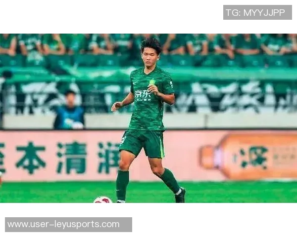 国安新教练组将于8号抵达北京球队15号集结开启冬季训练