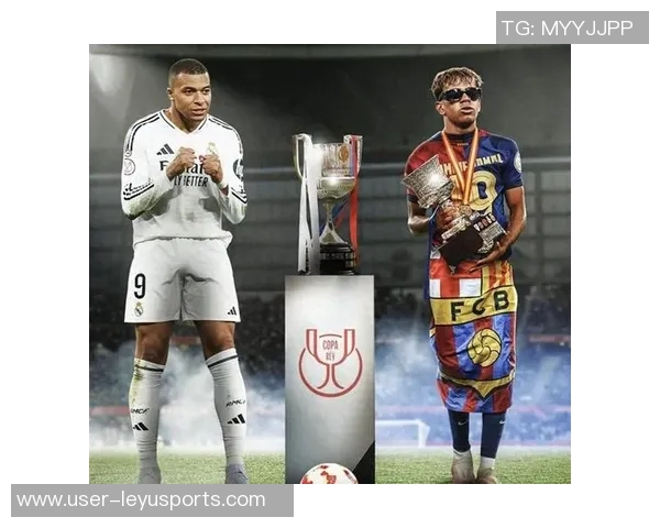 巴黎圣日耳曼历史性成就荣膺单年度六冠球队第三位