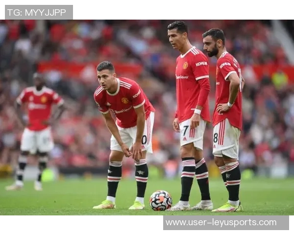 约克分析塞梅尼奥风格与B费留队决策受欧冠资格影响