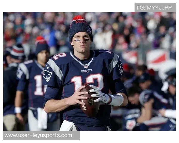 费城联后卫瓦格纳即将加盟伯明翰汤姆布雷迪股东身份助力交易完成