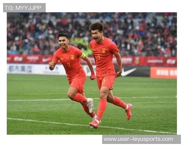 东体：U22男足与泰国热身赛展现潜力两场较量意义深远