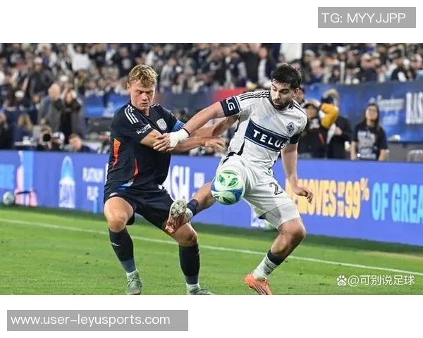 温哥华白浪迅速领先穆勒或将与梅西争夺总冠军