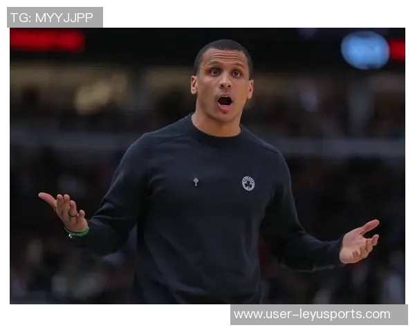 科塔砍下19分18板助力球队马祖拉称其在场上改变比赛格局