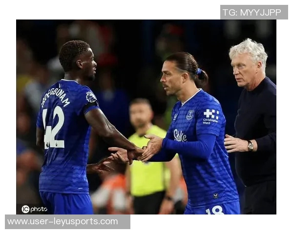 英超夏季转会窗口新援影响力榜单揭晓格拉利什领衔约克雷斯维尔茨排名解析