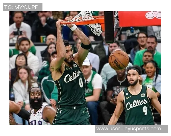 伤病困扰与关键时刻表现不佳谢泼德或成火箭进攻新希望