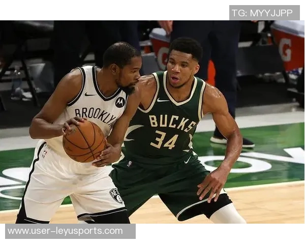 杜兰特赞谢泼德出色表现称其为球队注入活力的关键因素