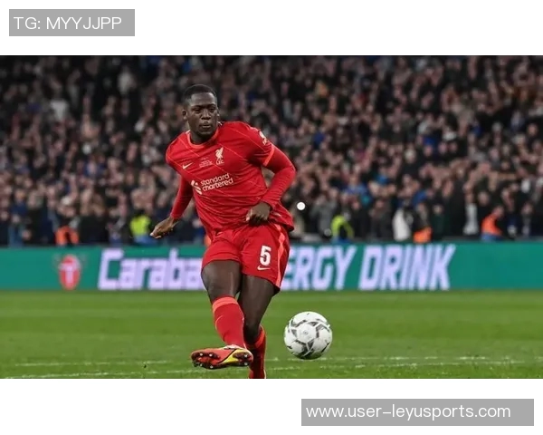 狼队绝杀背后分析利物浦失误与科纳特未来表现的潜在影响 狼队绝杀背后分析利物浦失误与科纳特未来表现的潜在影响