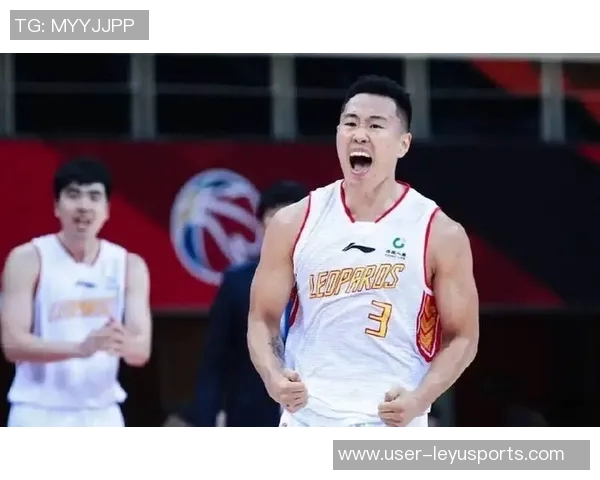 解说:贺希宁能否稳坐国家队2号位引发热议谁将抗旗赢日本 解说:贺希宁能否稳坐国家队2号位引发热议谁将抗旗赢日本