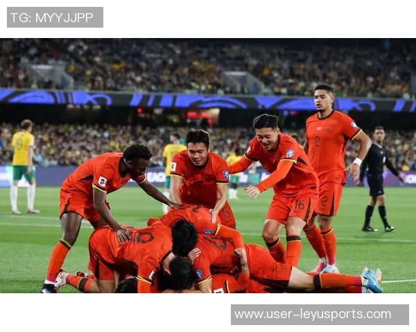 媒体人质疑广州队处罚缺失呼吁剥夺其冠军荣誉的合理性 媒体人质疑广州队处罚缺失呼吁剥夺其冠军荣誉的合理性