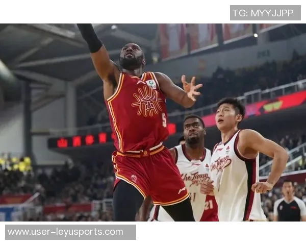 媒体人分析外援实力强大性价比高宁波有望成为黑马球队