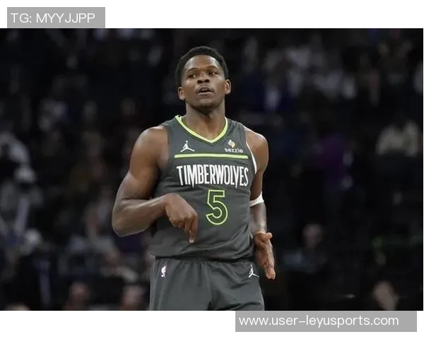 爱德华兹缺席对决火箭与森林狼胜率分析火箭略占优势 爱德华兹缺席对决火箭与森林狼胜率分析火箭略占优势