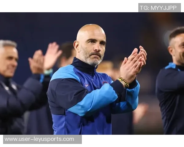 马雷斯卡即将离任切尔西关系破裂难以修复 马雷斯卡即将离任切尔西关系破裂难以修复