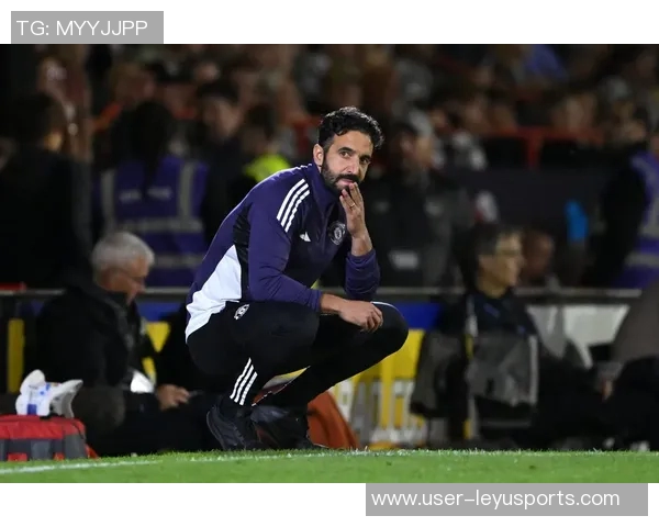 曼联青训球员对阿莫林言论表示失望实际情况与其说法不符