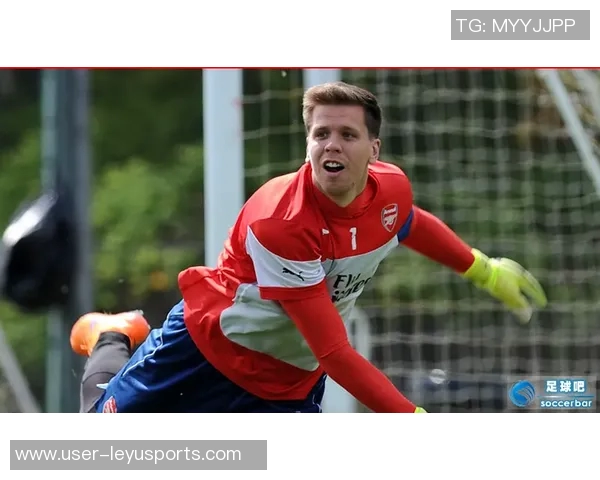 钓鱼执法揭秘什琴斯尼首发消息泄露引发弗里克临时换人揪出内鬼真相